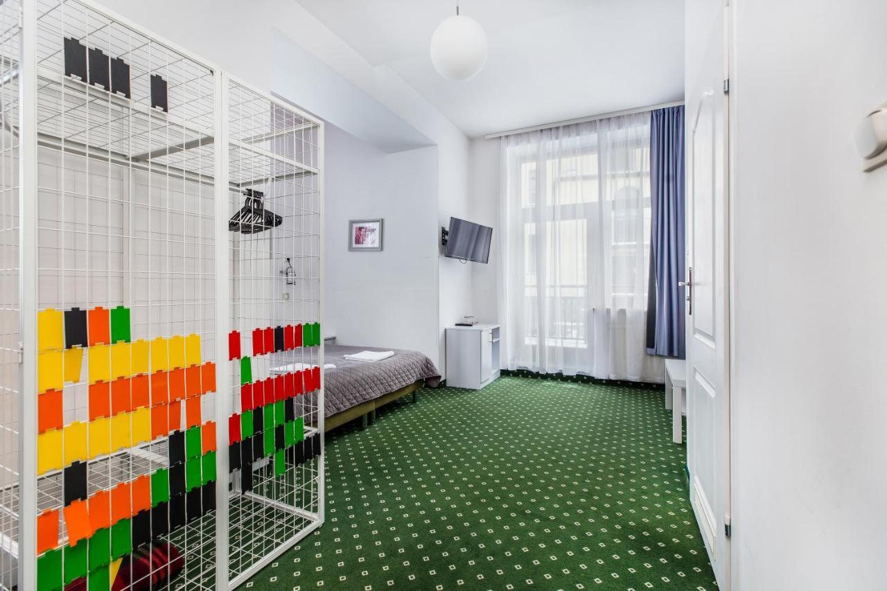Excelsior 3* Zakopane