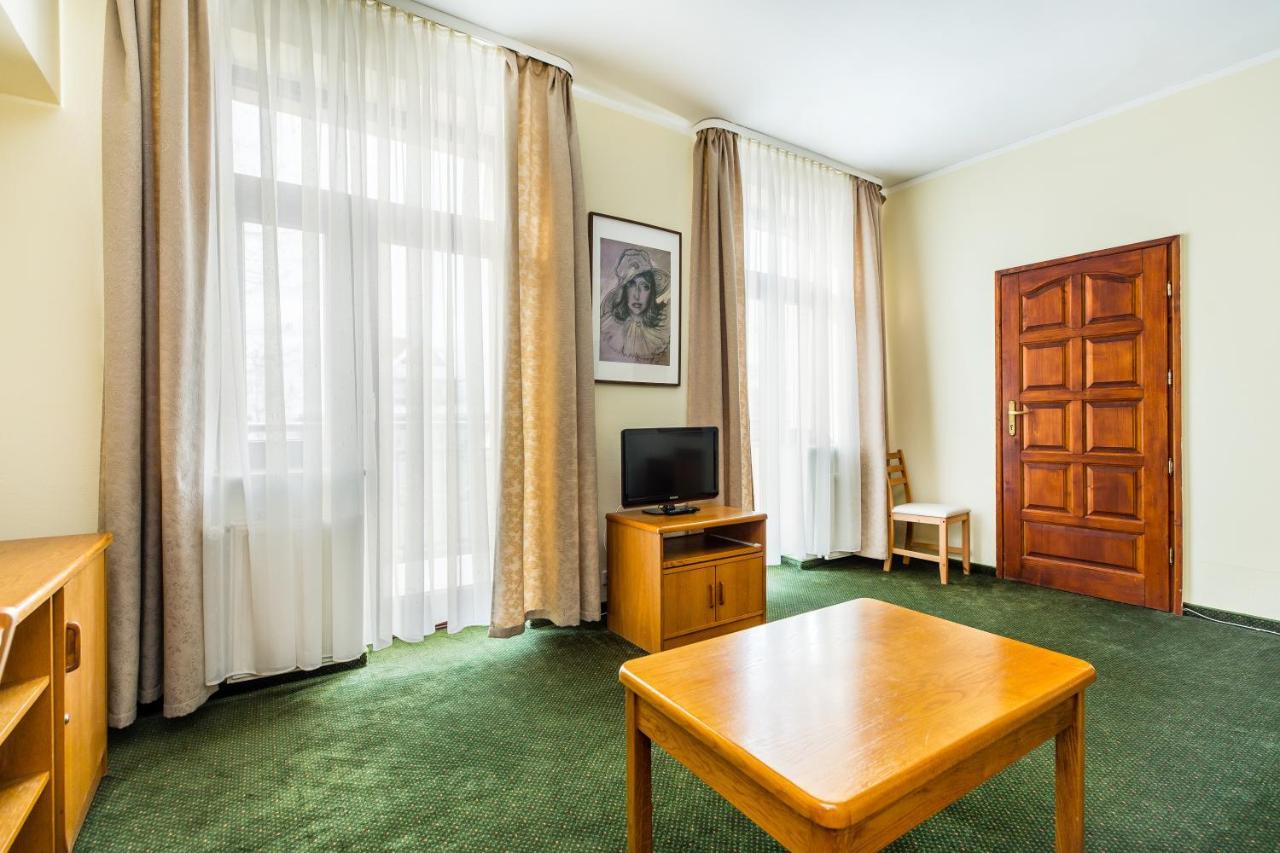 Excelsior Zakopane